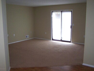 pm family room