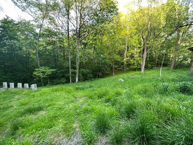 328 Stevens Rd, Franklin Furnace, OH 45629 - photo 4