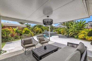 3830 NE 28th Ave, Lighthouse Point, FL 33064 - photo 5