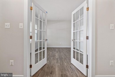 6806 Ballenger Run Blvd, Frederick, MD 21703 - photo 7