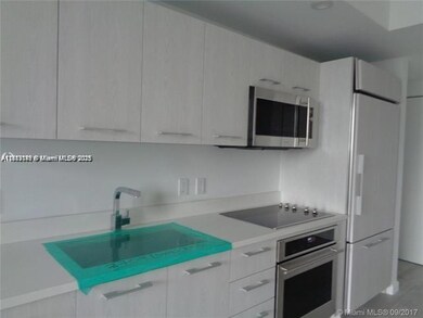 Brickell Heights unit 2709, Miami, FL 33130 - photo 5