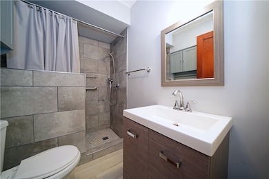 4120 Meads Creek Rd, Painted Post, NY 14870 - photo 5