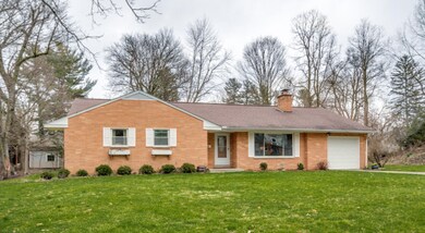 Front_Elevation_1c