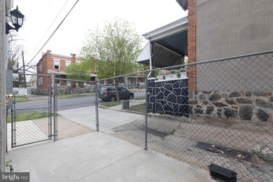 2700 E Chase St, Baltimore, MD 21213 - photo 3