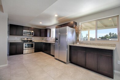 9224 kitchen
