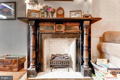 2606 E Baltimore St, Baltimore, MD 21224 - photo 7