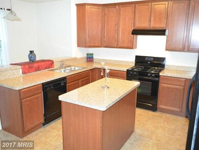 46375 Shining Willow Ln unit 107, Lexington Park, MD 20653 - photo 6