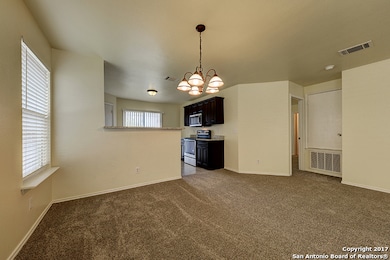 10935 Geneva Moon, San Antonio, TX 78254 - photo 7