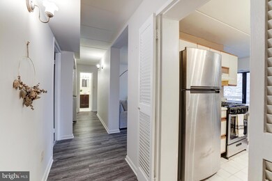 2301 Freetown Ct unit 14/11C, Reston, VA 20191 - photo 3