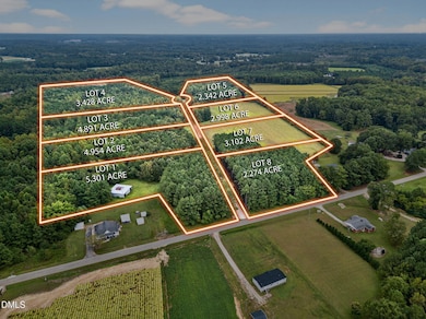 4-web-or-mls-003_DJI_20250915094710_0051