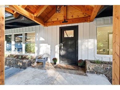 79579 Abbott Ln, Cottage Grove, OR 97424 - photo 4