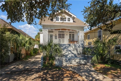 4223 S Carrollton Ave unit C, New Orleans, LA 70119 - photo 3