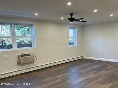 18 Bay Terrace unit 1c, Staten Island, NY 10306 - photo 2