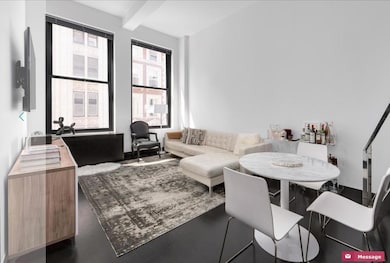 254 Park Ave S unit 4M, New York, NY 10010 - photo 2