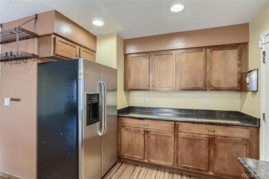 2014 S Rifle St, Aurora, CO 80013 - photo 5