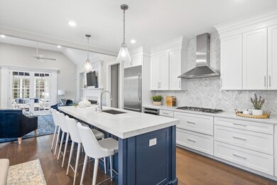 15 Callahan Dr unit 15, Framingham, MA 01701 - photo 4