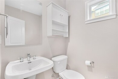 15670 NE 104th Way unit 101, Redmond, WA 98052 - photo 5