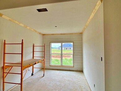 225 El Camino Ct, Abilene, TX 79602 - photo 7