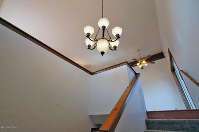 Unit1Entry (3)