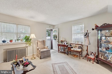 127 W 7th Ave, Conshohocken, PA 19428 - photo 3