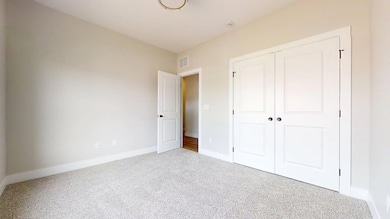 3811 Boulder Ridge Dr, Champaign, IL 61822 - photo 6