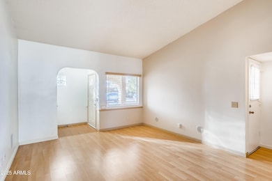 510 E Sequoia Dr, Phoenix, AZ 85024 - photo 6