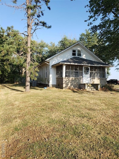 18018 Illinois 127, Carlyle, IL 62231 - photo 2