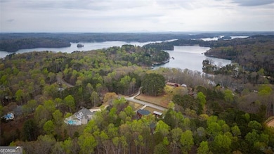 4134 Heidi Ln, Gainesville, GA 30504 - photo 5