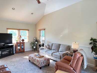 9 Watson St, Nashua, NH 03064 - photo 7