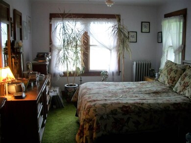 28 Conway Rd, Marlboro, NY 12542 - photo 7