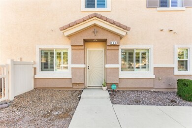 5555 Parlay Way unit 103, Las Vegas, NV 89122 - photo 2