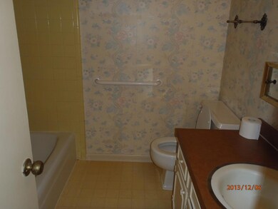 bathroom2