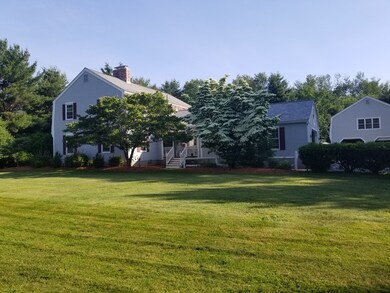 61 Malden St, West Boylston, MA 01583 - photo 4