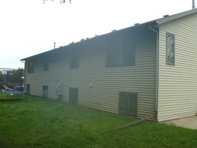 893 S Main St, Oregon, WI 53575 - photo 2