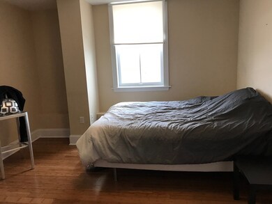 7 Marshall St unit 403, Boston, MA 02108 - photo 4