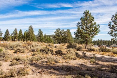 2979 NW Celilo Ln, Bend, OR 97703 - photo 6