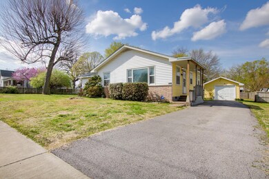 2021 W Olive St-2