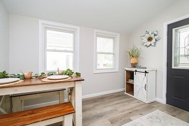 2125 N C St, Elwood, IN 46036 - photo 3