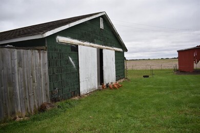 14609 State Line Rd, Cedar Lake, IN 46303 - photo 7