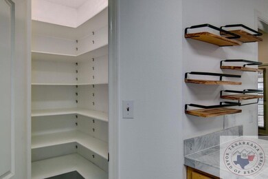 55 Fernwood Dr, Texarkana, TX 75503 - photo 4