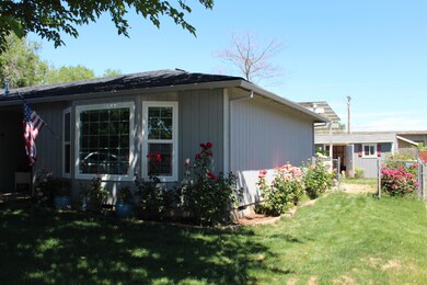 1339 Far Ave W, Central Point, OR 97502 - photo 5