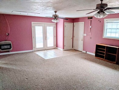 18290 Beech Tree Dr, Orange, VA 22960 - photo 7