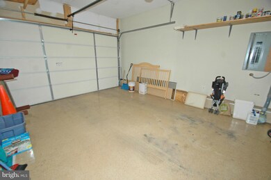 1457 Covington St, Baltimore, MD 21230 - photo 4