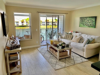 270 Cypress Point Dr, Palm Beach Gardens, FL 33418 - photo 3