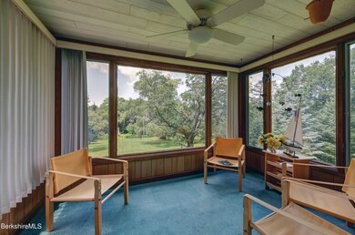 220 Yokun Rd, Richmond, MA 01254 - photo 7