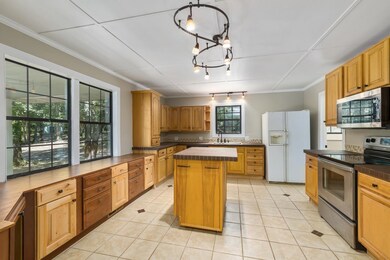 419 Winding Acres Way, Franklinton, NC 27525 - photo 7