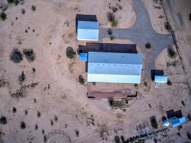 1698 N Kelly Ln-307