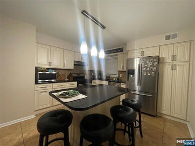 51 S Midland Ave, Kearny, NJ 07032 - photo 5