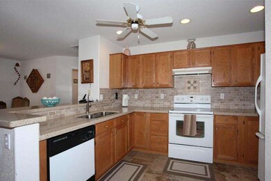 Kitchen2