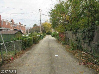 3317 Avondale Ave, Baltimore, MD 21215 - photo 4